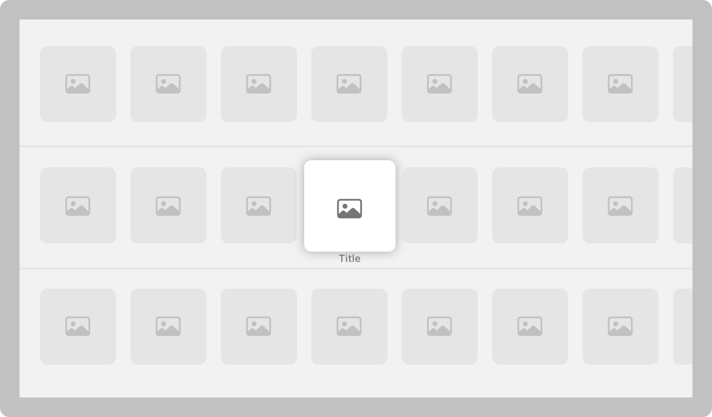 apple/visual-design-grid-7-column@2x.png