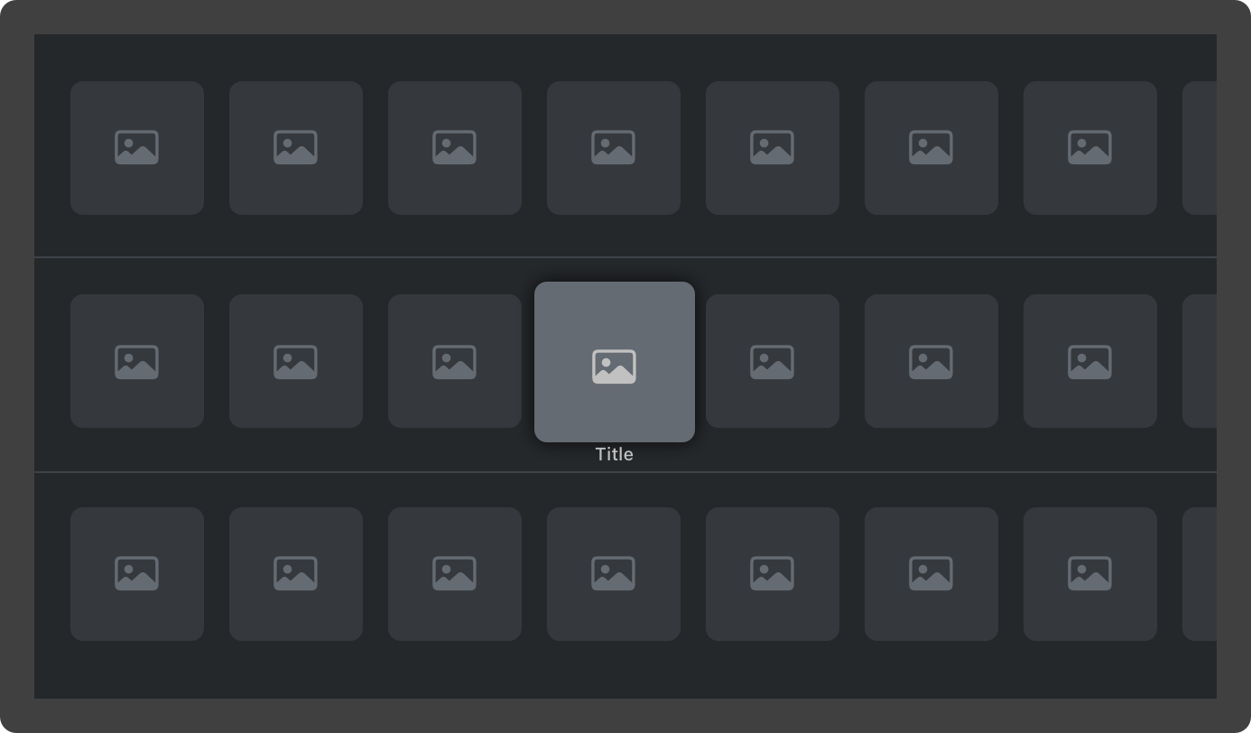 apple/visual-design-grid-7-column~dark@2x.png