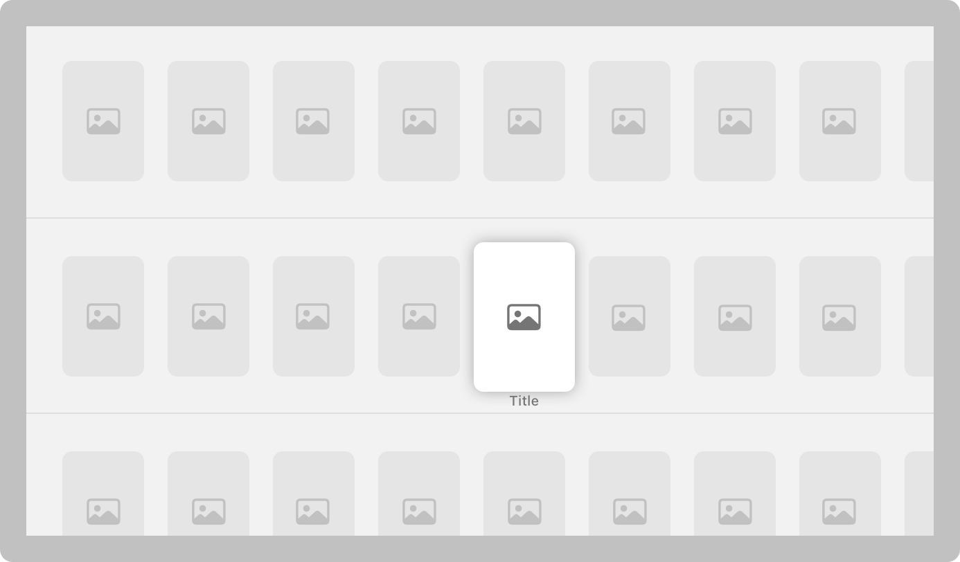 apple/visual-design-grid-8-column@2x.png