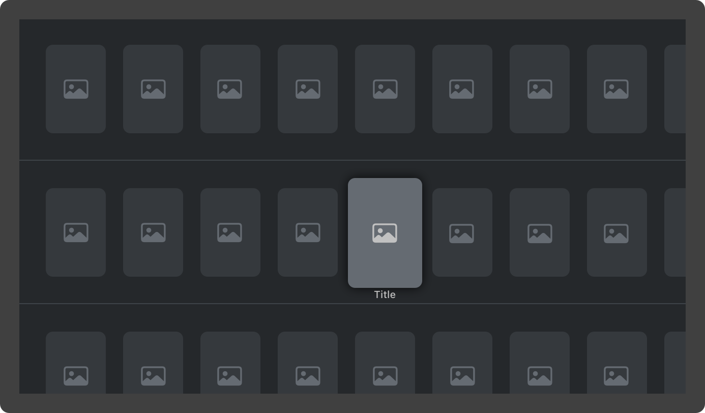 apple/visual-design-grid-8-column~dark@2x.png