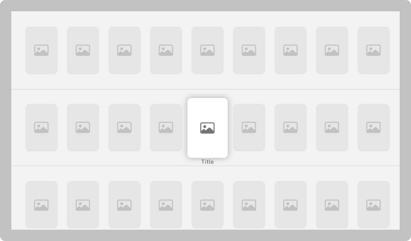 apple/visual-design-grid-9-column@2x.png