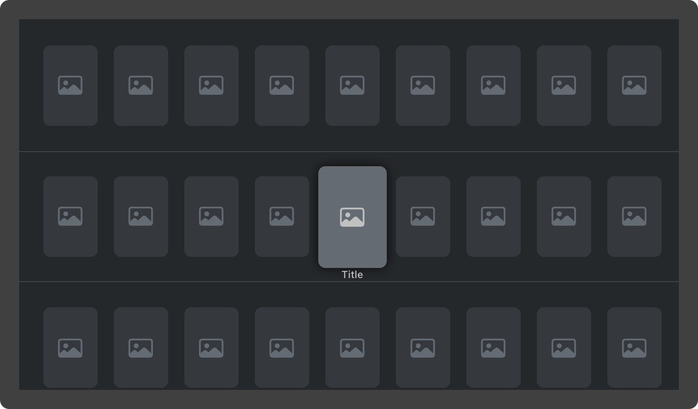apple/visual-design-grid-9-column~dark@2x.png