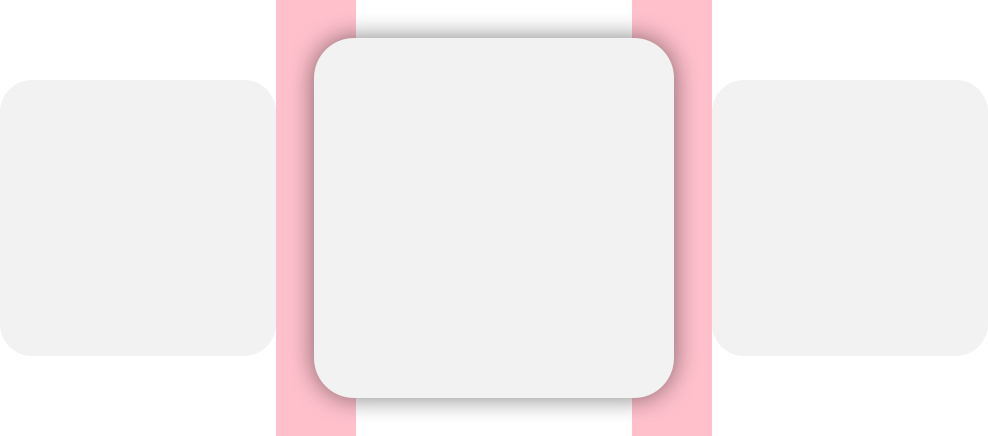 apple/visual-design-padding@2x.png