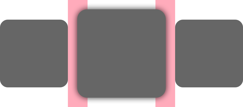 apple/visual-design-padding~dark@2x.png