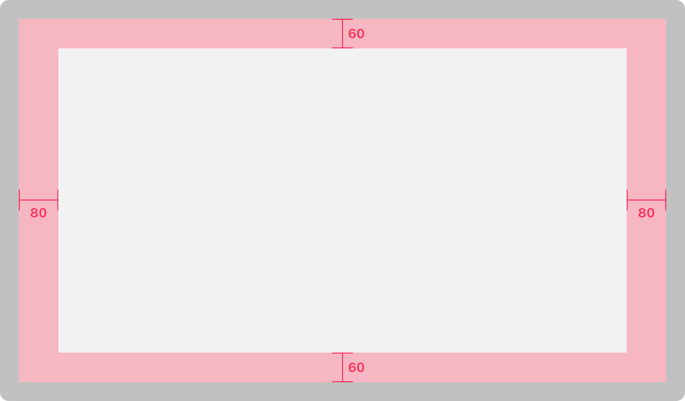 apple/visual-design-safe-zone@2x.png