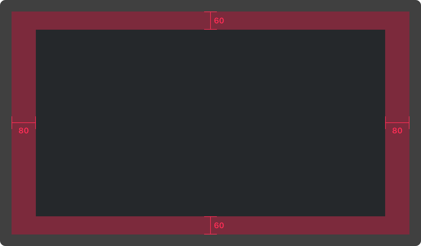 apple/visual-design-safe-zone~dark@2x.png
