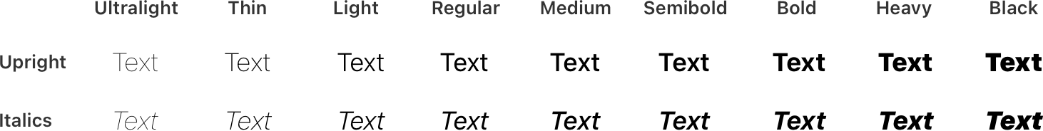 apple/font-weight-sf-pro@2x.png