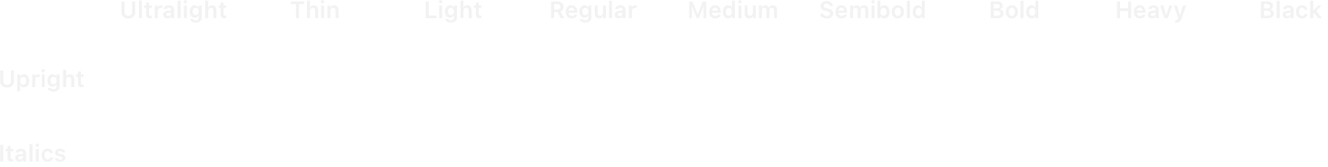 apple/font-weight-sf-pro~dark@2x.png