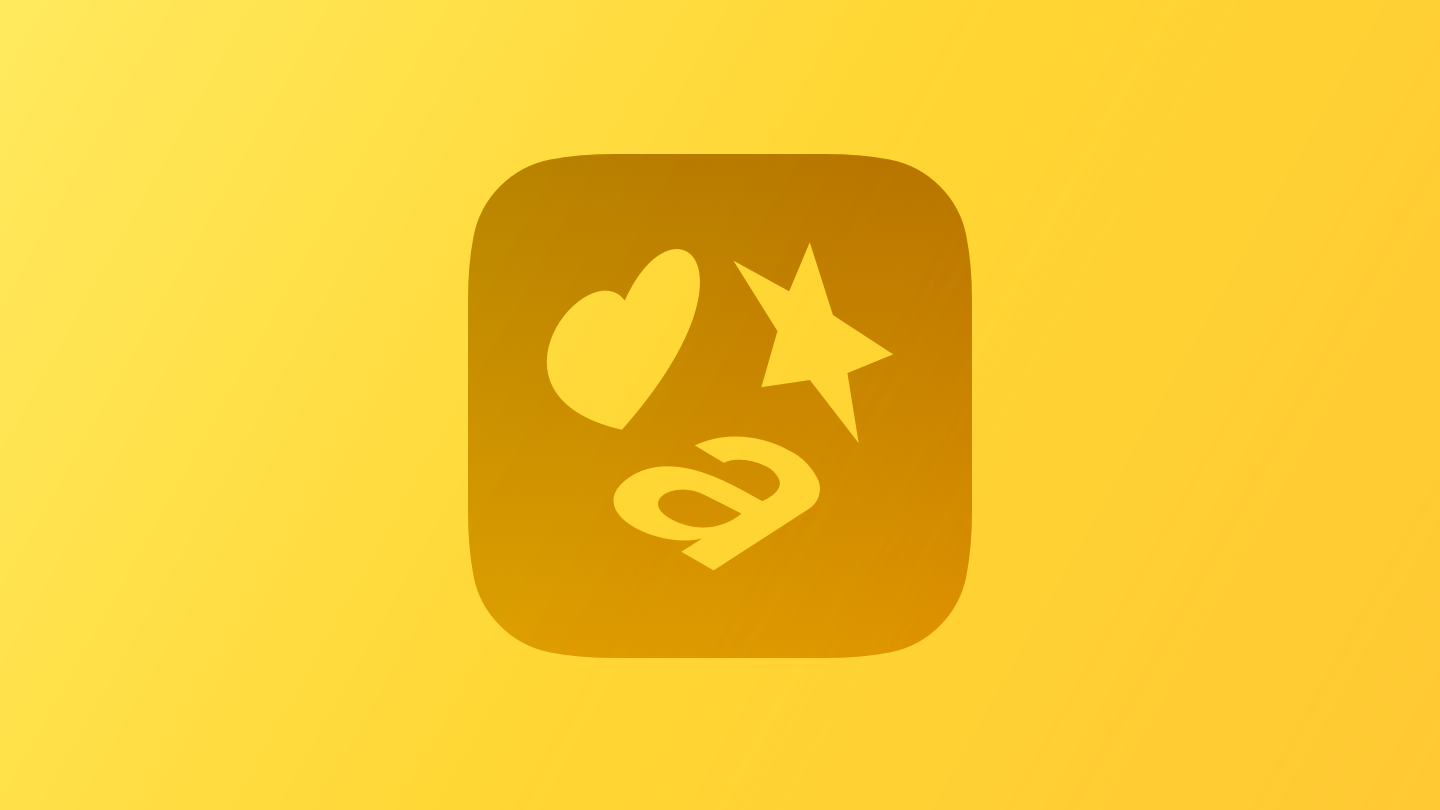 apple/foundations-sf-symbols-thumbnail@2x.png