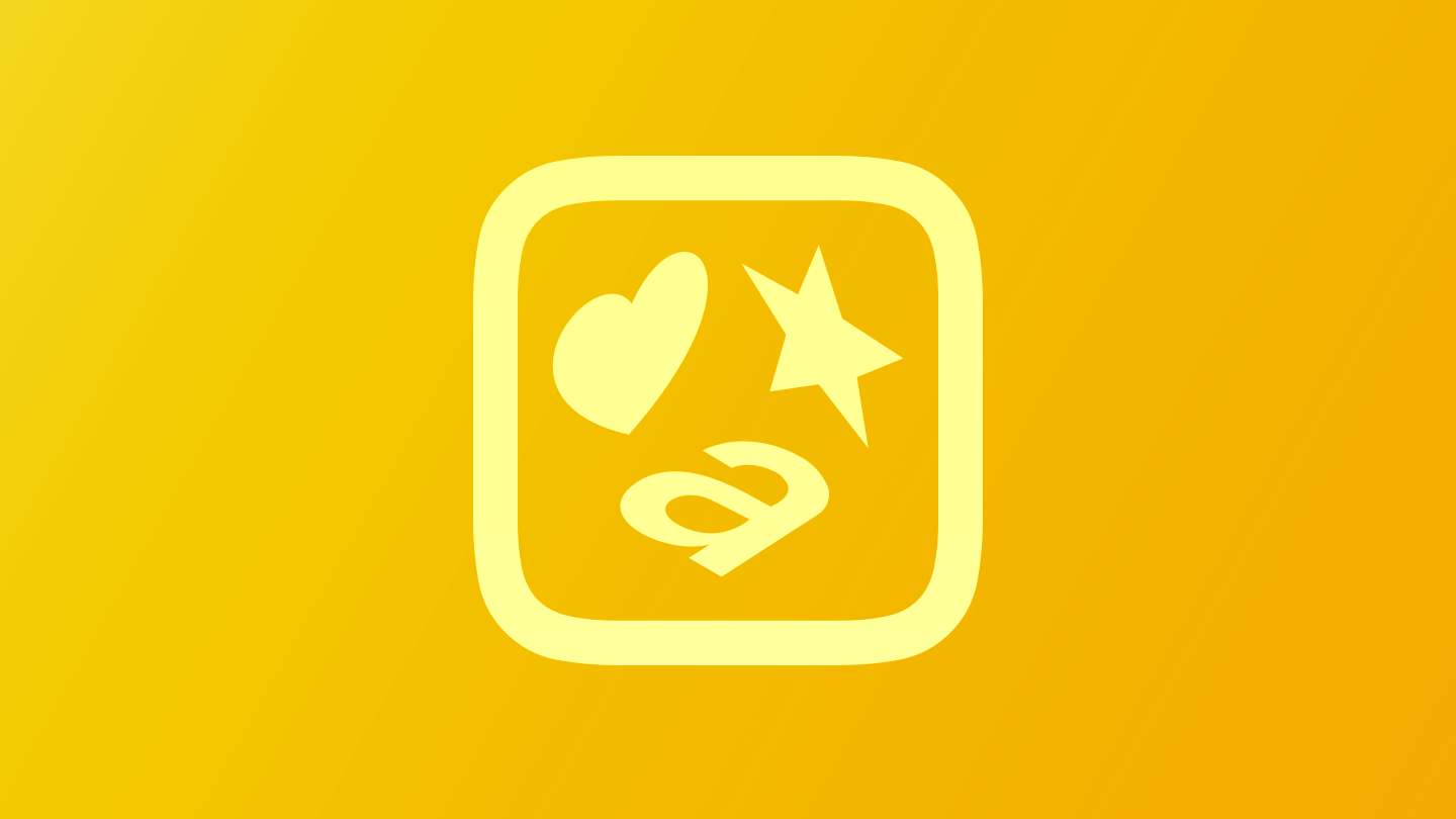 apple/foundations-sf-symbols-thumbnail~dark@2x.png