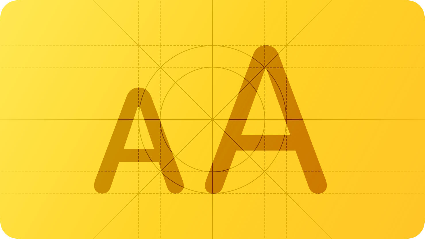 apple/foundations-typography-intro@2x.png