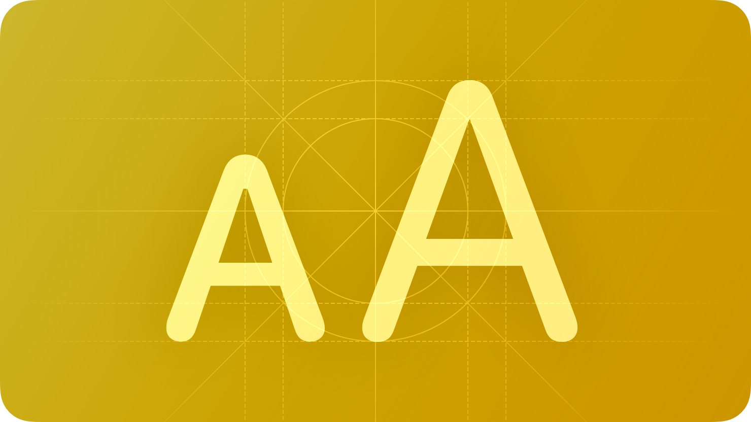 apple/foundations-typography-intro~dark@2x.png