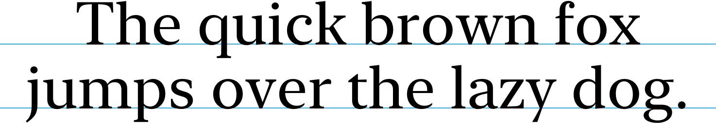 apple/typography-new-york@2x.png