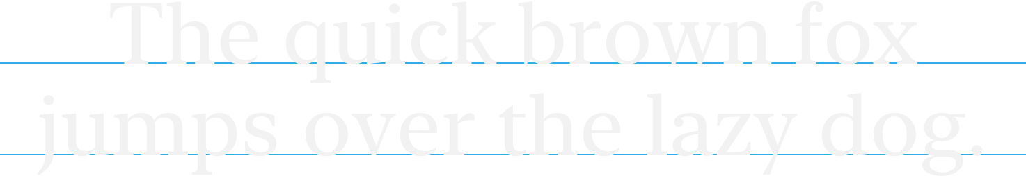 apple/typography-new-york~dark@2x.png