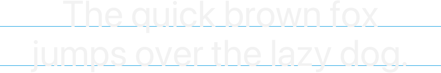 apple/typography-sanfrancisco~dark@2x.png