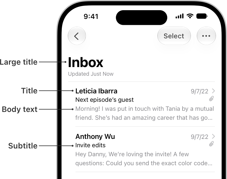 apple/typography-text-hierarchy-levels@2x.png