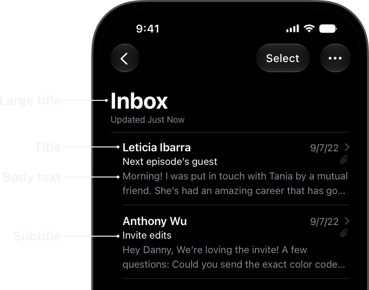 apple/typography-text-hierarchy-levels~dark@2x.png