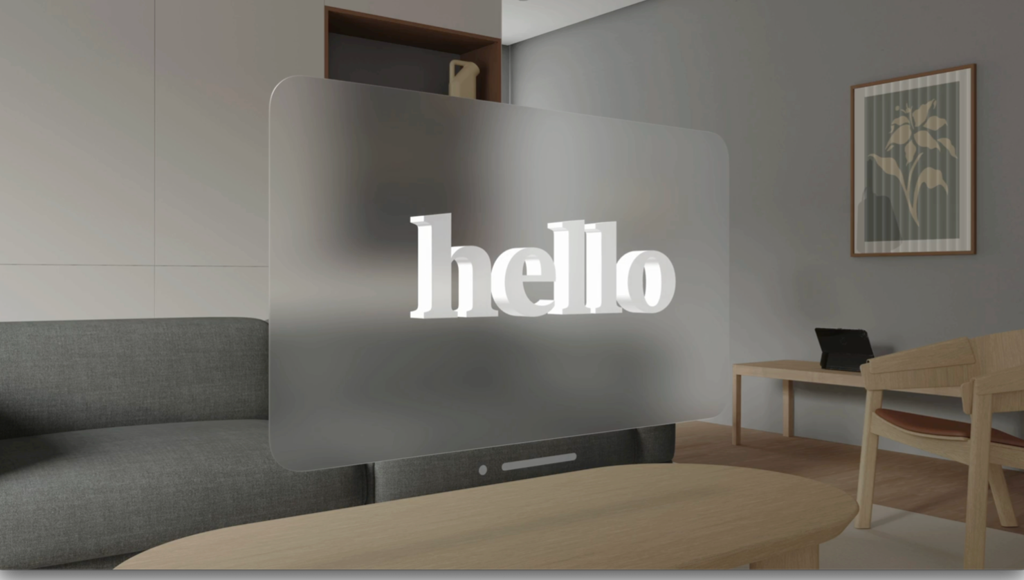 apple/visionos-typography-3d-text-incorrect@2x.png